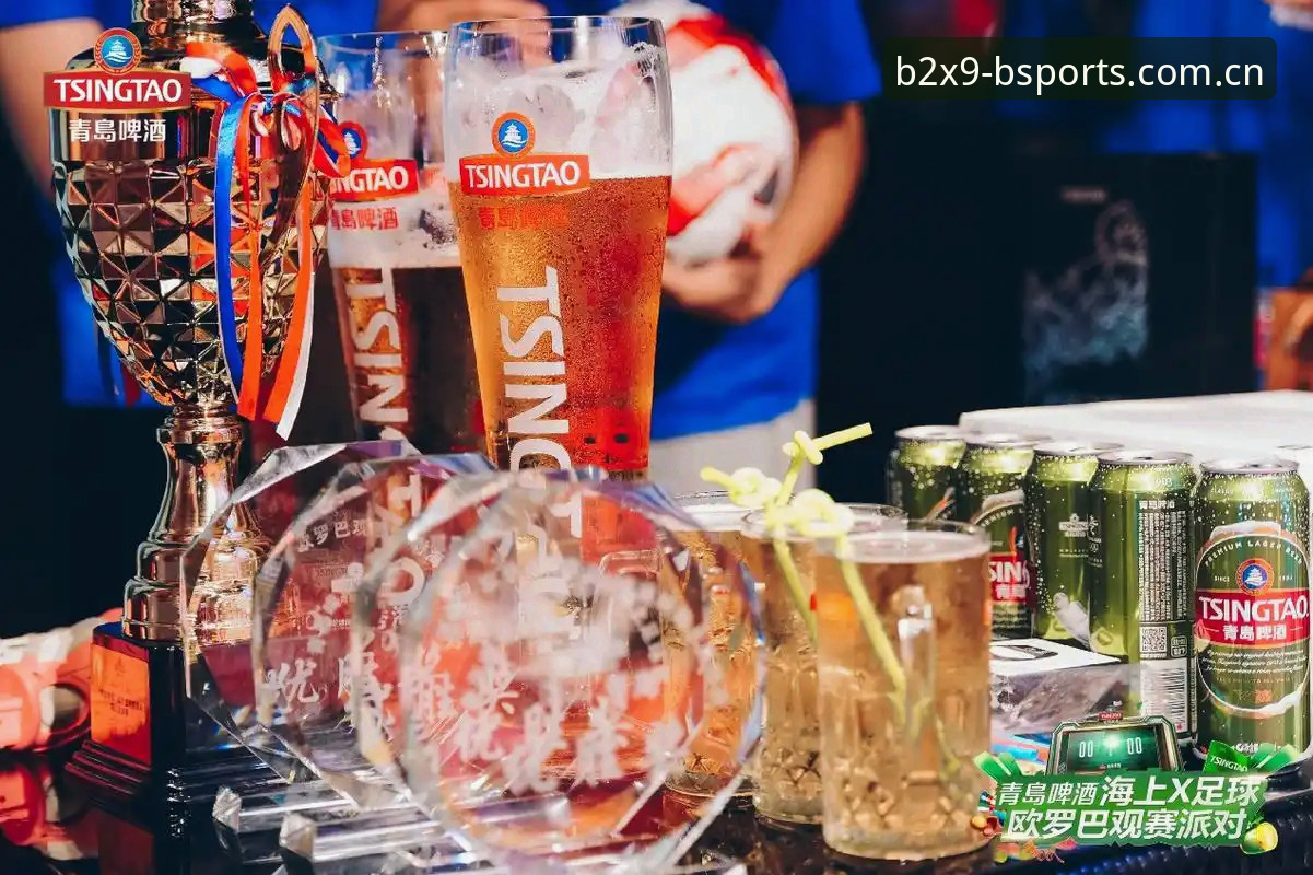 2026BSports观赛体验最新动态：从数据响应到沉浸式观赛的行业变革