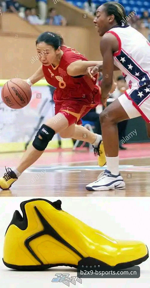 揭秘BSports手机版:极致体育竞技平台背后的实战真相