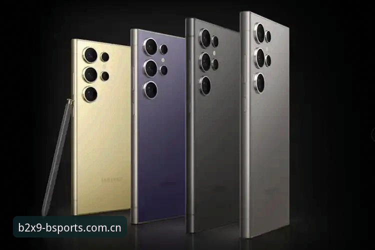 BSports最新版下载与旧版全面对比:新功能、性能升级与用户体验差异