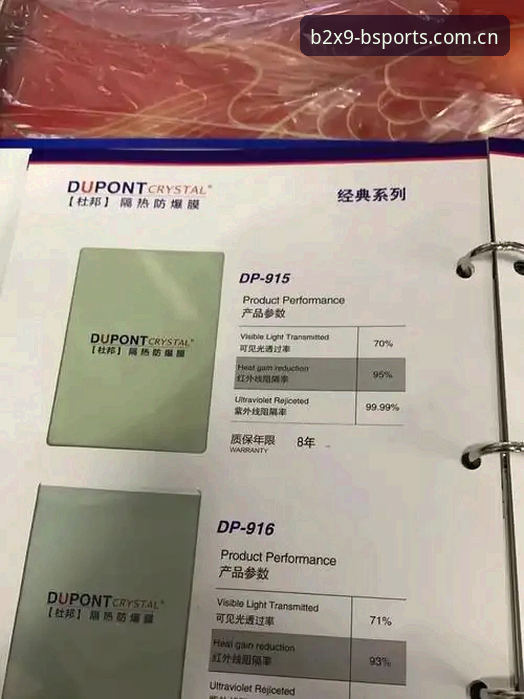 BSports观赛体验深度对比指南:从技术参数到实战反馈的全方位解析